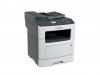  Urządzenie wielofunkcyjne Lexmark MX417de A4 35SC746